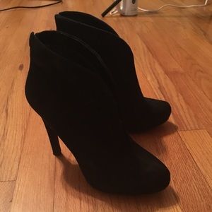 Jessica Simpson-Allest